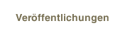 Ver&ouml;ffentlichungen